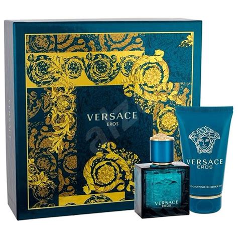 versace co ord set|Versace sets for men.